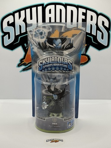 Modellino skylanders spyro - modellino,