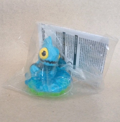 Skylanders spyro adventure - skylanders,
