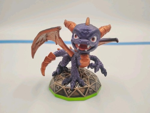 Modellino activision - modellino,