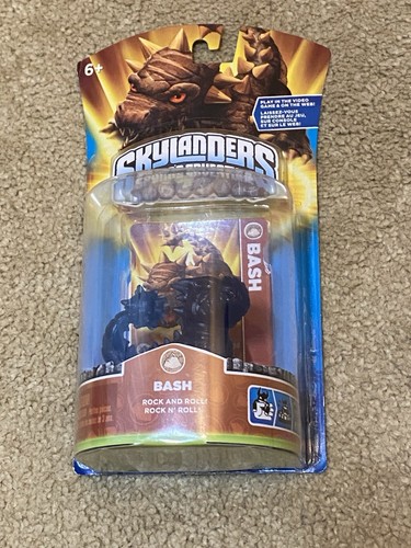 Modellino skylanders spyros - skylanders,