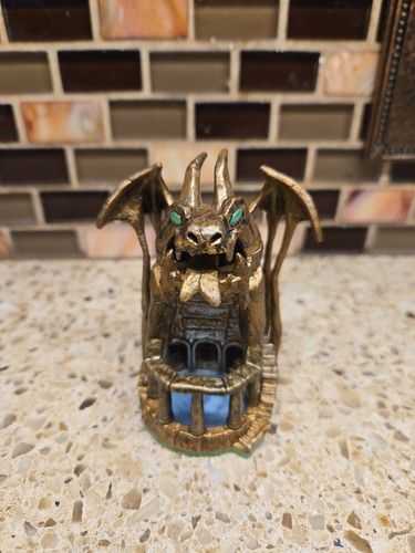Skylanders spyros videogioco - skylanders,