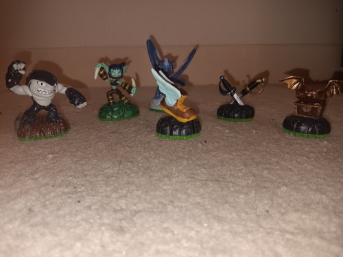 Skylander spyro adventure - adventure, |