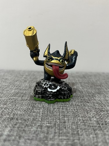 Skylanders spyro adventure - skylanders,