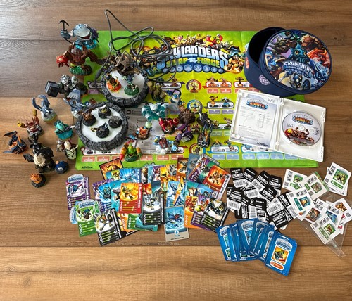 Skylanders giants spyro - giants, spyro’s
