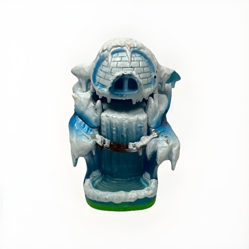 Skylanders spyro adventure - skylanders, spyro's