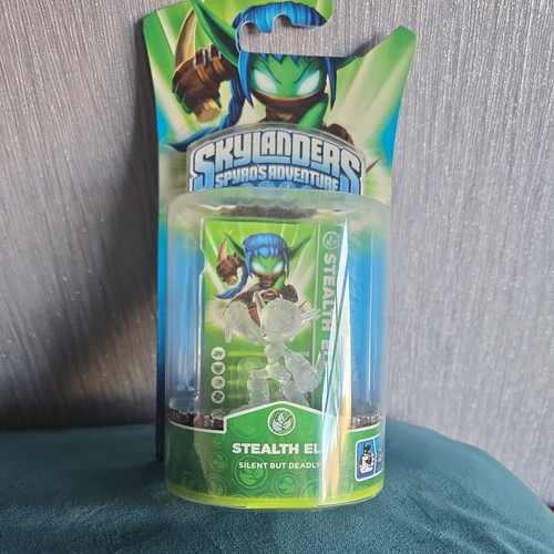 Skylanders spyro adventure - skylanders,
