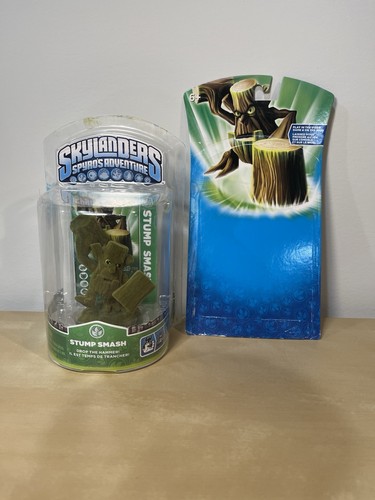 Skylanders spyro adventure - skylanders,
