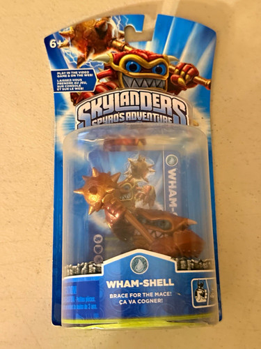 Activision skylanders spyro - activision,