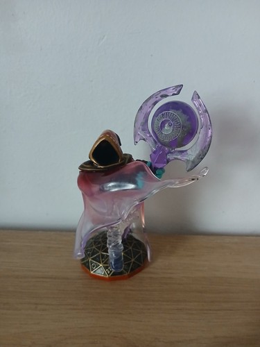 Skylanders trap team enigma - trap,