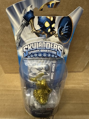 Skylanders spyro adventure - spyro's,