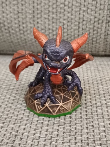 Skylanders figura spyro - skylanders,