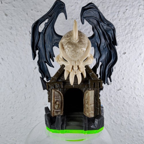 Skylanders spyro adventure - skylanders, spyro's