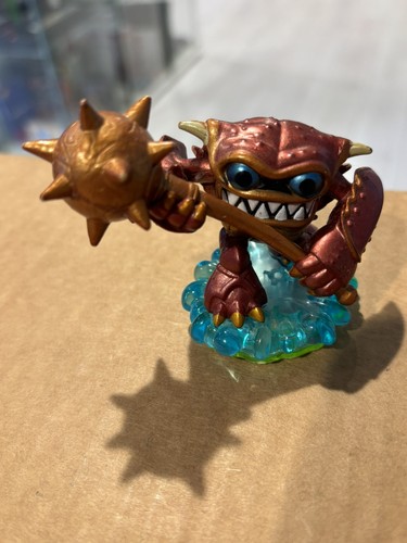 Wham shell skylanders - shell,