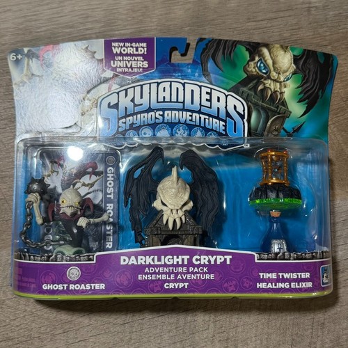 Skylanders spyros adventure - adventure,