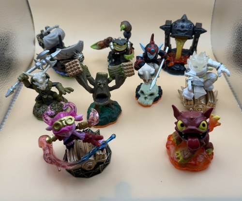 Skylanders spyro adventure - spyro's,