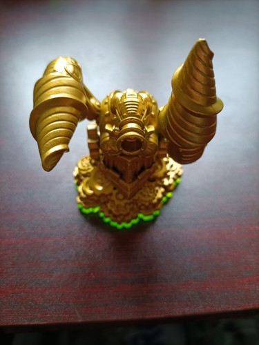Skylanders spyros adventure - skylanders,