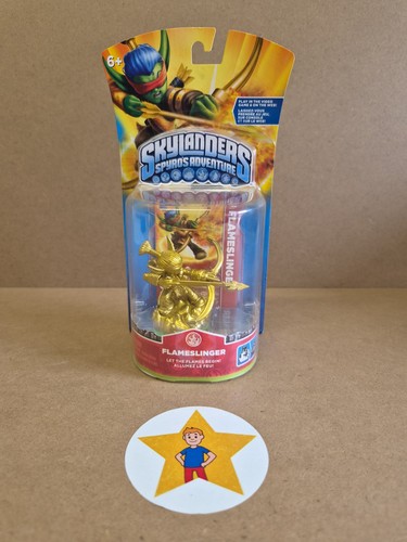 Skylanders spyro adventure - skylanders,