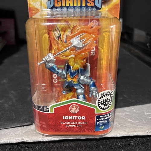 Activision skylanders ignitor - activision,