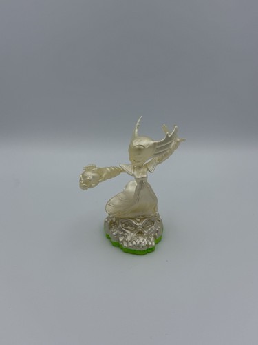Pearl hex skylanders - pearl, –
