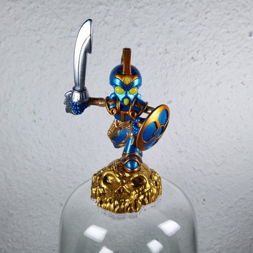 Skylanders spyro adventure - skylanders,