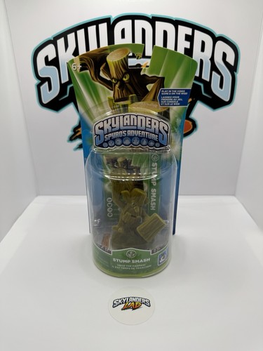 Skylanders spyro adventure - skylanders, spyro’s