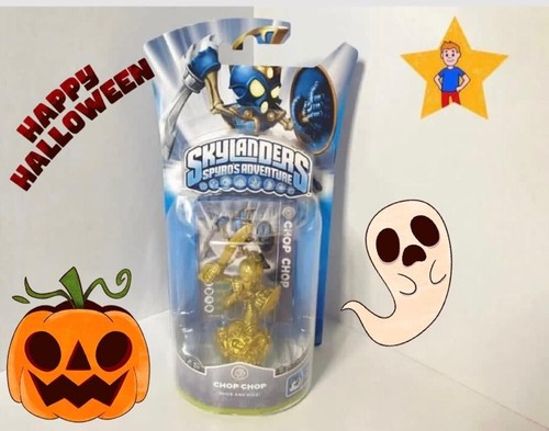Skylanders spyro adventure - skylanders,