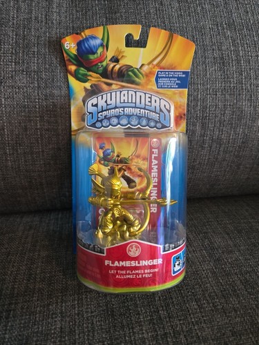 Skylanders spyro adventure - skylanders,