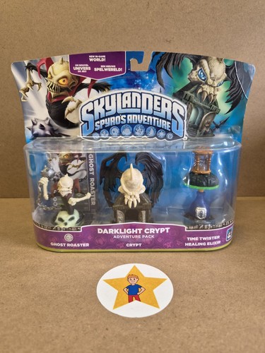 Skylanders spyro adventure - spyro,