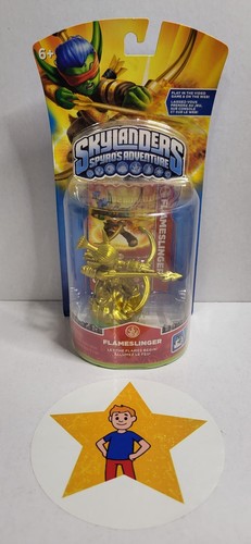 Skylanders spyro adventure - spyro,