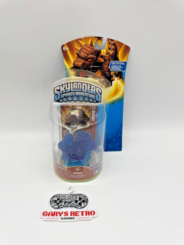 Skylanders spyro adventure - skylanders,