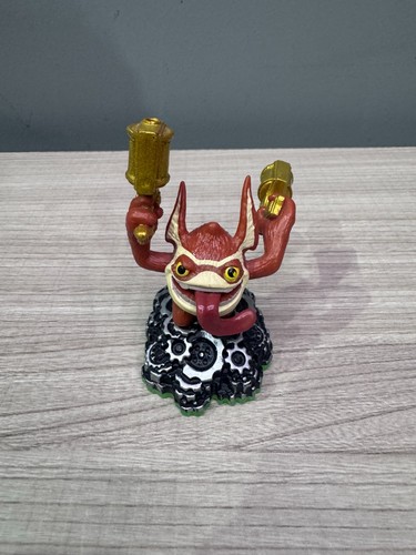 Skylanders spyro adventure - skylanders, spyro's