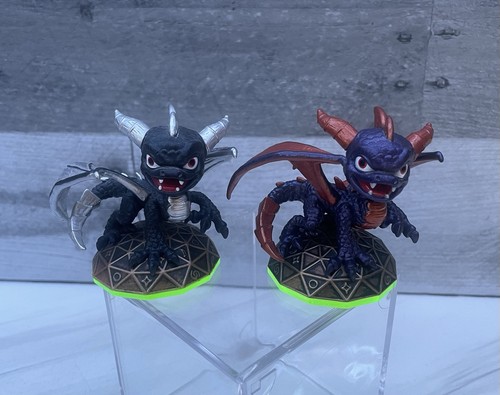Skylander spyro adventure - skylander,