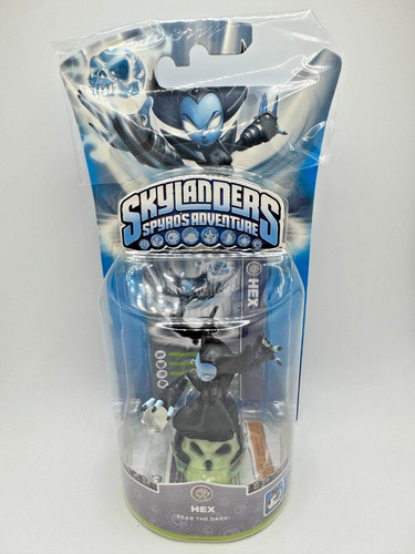 Skylanders spyro adventure - spyro's,