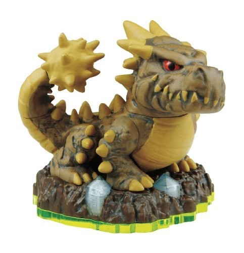 Skylanders personaggio - -,