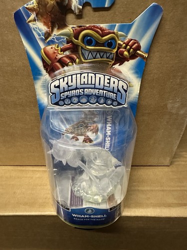 Vend skylanders rare spyro - vend,