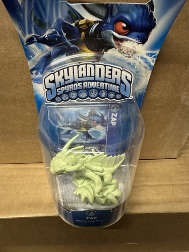 Vend skylanders rare - vend,