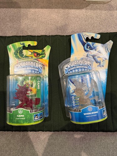 Skylanders red fruit punch - skylanders,