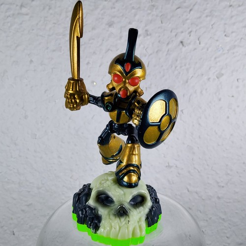 Skylanders spyro adventure - spyro's,
