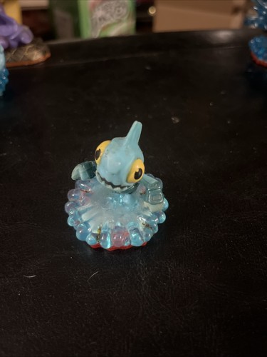 Skylanders gill runt sidekick - skylanders,