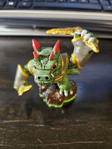Skylanders spyro adventure - spyro's,