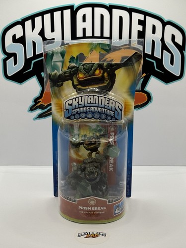 Activision skylanders spyro - skylanders, spyro's