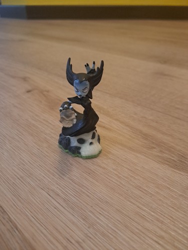Skylanders spyro adventure - spyro's,