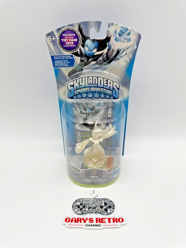 Skylanders spyro adventure - skylanders,