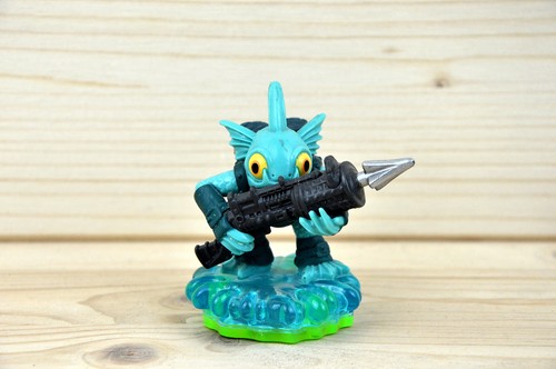 Skylanders personaggio - skylanders,