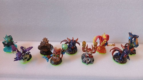 Skylanders spyros adventure - spyros,