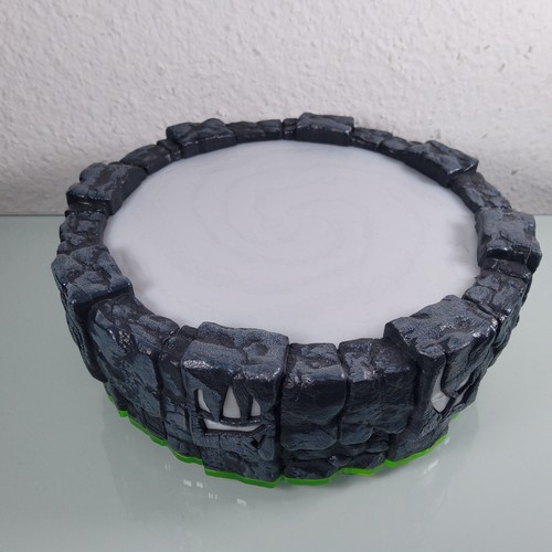 Skylanders spyro adventure - spyro's,