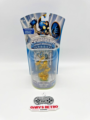 Skylanders spyro adventure - spyro's,