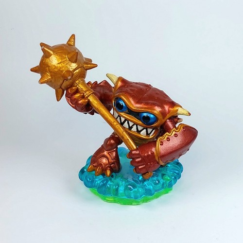 Skylanders spyro adventure - skylanders, spyro's
