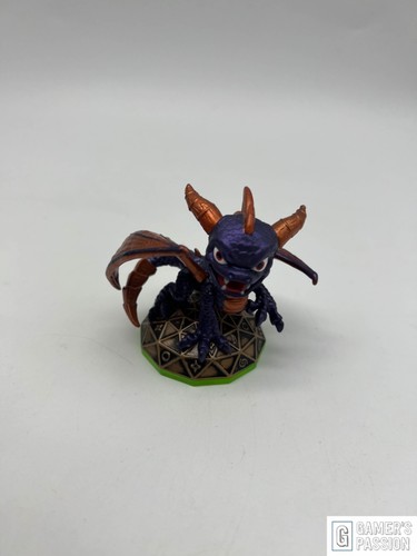 Activision skylanders - activision, •